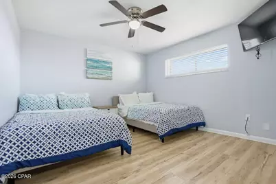 6505 Thomas Drive #1008, Panama City, FL 32408 - Photo 22