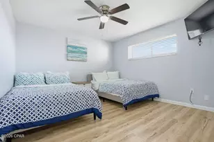 6505 Thomas Dr, Panama City, FL 32408 - Photo 22