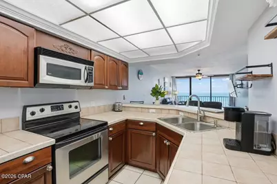 6505 Thomas Drive #1008, Panama City, FL 32408 - Photo 6