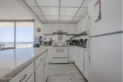 11757 S Front Beach Road #W308, Panama City Beach, FL 32407 - Photo 22