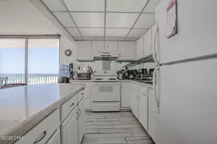 11757 S Front Beach Rd, Panama City Beach, FL 32407 - Photo 22