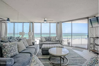 11757 S Front Beach Road #W308, Panama City Beach, FL 32407 - Photo 12
