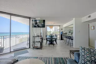 11757 S Front Beach Rd, Panama City Beach, FL 32407 - Photo 1