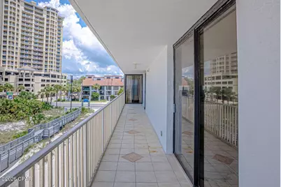 11757 S Front Beach Road #W308, Panama City Beach, FL 32407 - Photo 6