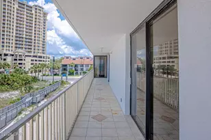 11757 S Front Beach Rd, Panama City Beach, FL 32407 - Photo 6