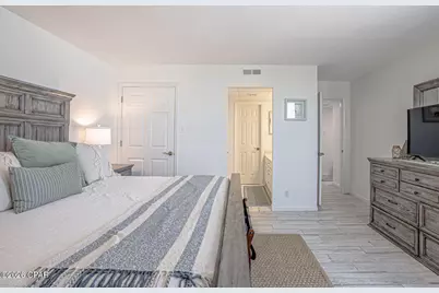 11757 S Front Beach Road #W308, Panama City Beach, FL 32407 - Photo 28