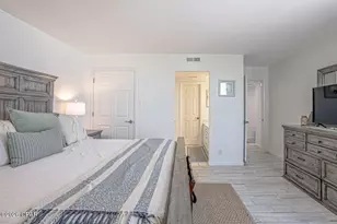 11757 S Front Beach Rd, Panama City Beach, FL 32407 - Photo 28