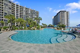 11757 S Front Beach Rd, Panama City Beach, FL 32407 - Photo 42