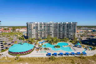 11757 S Front Beach Rd, Panama City Beach, FL 32407 - Photo 44