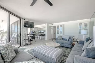 11757 S Front Beach Rd, Panama City Beach, FL 32407 - Photo 14