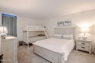 11757 S Front Beach Rd, Panama City Beach, FL 32407 - Photo 34