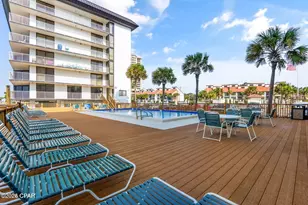 11757 S Front Beach Rd, Panama City Beach, FL 32407 - Photo 38