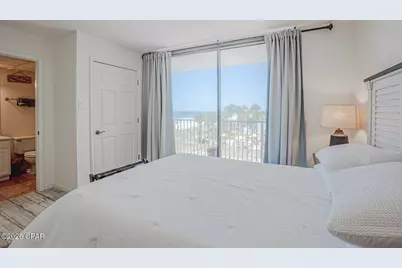 11757 S Front Beach Road #W308, Panama City Beach, FL 32407 - Photo 32