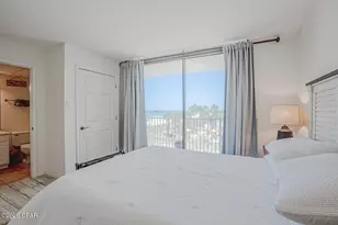 11757 S Front Beach Rd, Panama City Beach, FL 32407 - Photo 32