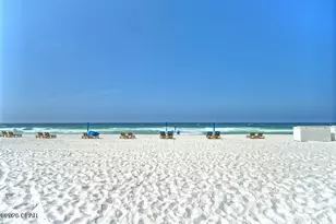 11757 S Front Beach Rd, Panama City Beach, FL 32407 - Photo 8
