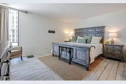 11757 S Front Beach Road #W308, Panama City Beach, FL 32407 - Photo 26