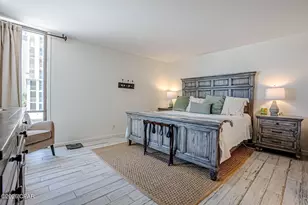 11757 S Front Beach Rd, Panama City Beach, FL 32407 - Photo 26