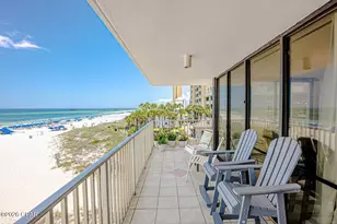 11757 S Front Beach Rd, Panama City Beach, FL 32407 - Photo 4