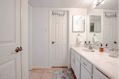 11757 S Front Beach Road #W308, Panama City Beach, FL 32407 - Photo 36