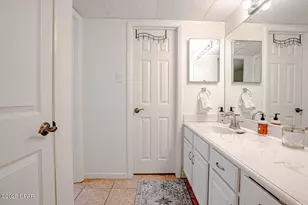 11757 S Front Beach Rd, Panama City Beach, FL 32407 - Photo 36
