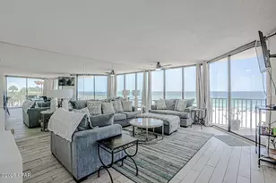 11757 S Front Beach Rd, Panama City Beach, FL 32407 - Photo 16