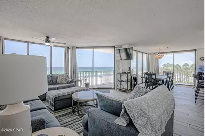 11757 S Front Beach Road #W308, Panama City Beach, FL 32407 - Photo 10