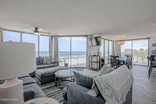 11757 S Front Beach Rd, Panama City Beach, FL 32407 - Photo 10
