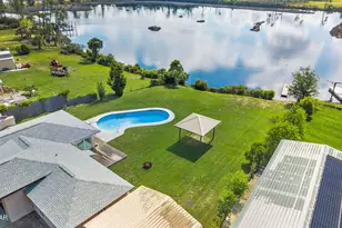 284 Sukoshi Dr, Panama City, FL 32404 - Photo 2
