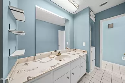 284 Sukoshi Drive, Panama City, FL 32404 - Photo 24