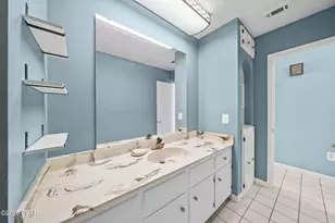 284 Sukoshi Dr, Panama City, FL 32404 - Photo 24