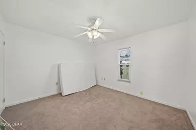 284 Sukoshi Drive, Panama City, FL 32404 - Photo 22