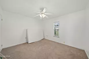 284 Sukoshi Dr, Panama City, FL 32404 - Photo 22