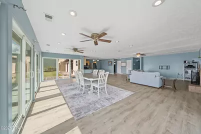 284 Sukoshi Drive, Panama City, FL 32404 - Photo 8