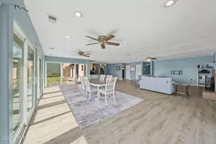 284 Sukoshi Dr, Panama City, FL 32404 - Photo 8