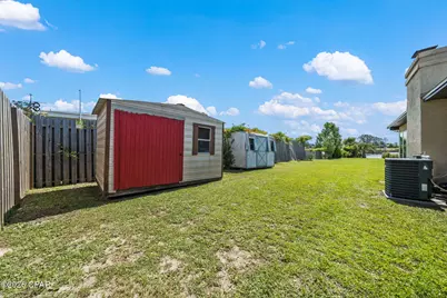 284 Sukoshi Drive, Panama City, FL 32404 - Photo 40