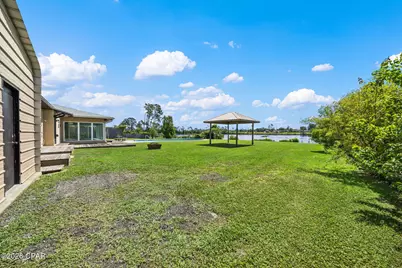 284 Sukoshi Drive, Panama City, FL 32404 - Photo 38