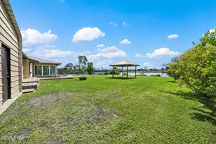 284 Sukoshi Dr, Panama City, FL 32404 - Photo 38