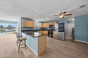 284 Sukoshi Dr, Panama City, FL 32404 - Photo 10