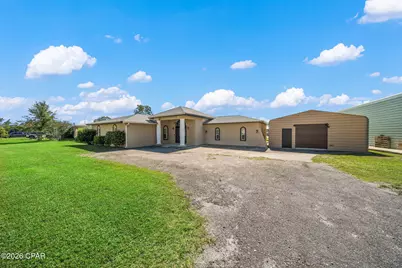 284 Sukoshi Drive, Panama City, FL 32404 - Photo 48