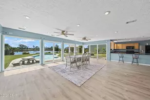 284 Sukoshi Dr, Panama City, FL 32404 - Photo 6