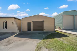 284 Sukoshi Dr, Panama City, FL 32404 - Photo 42