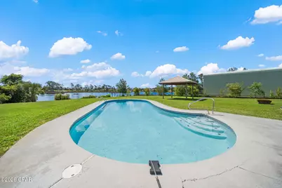 284 Sukoshi Drive, Panama City, FL 32404 - Photo 4