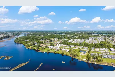 284 Sukoshi Drive, Panama City, FL 32404 - Photo 60