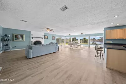 284 Sukoshi Drive, Panama City, FL 32404 - Photo 14