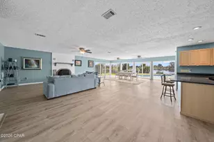 284 Sukoshi Dr, Panama City, FL 32404 - Photo 14