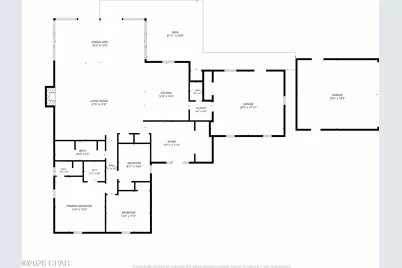 284 Sukoshi Drive, Panama City, FL 32404 - Photo 32