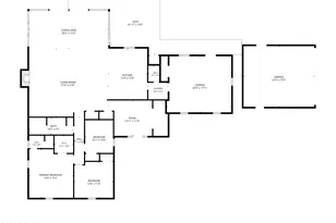 284 Sukoshi Dr, Panama City, FL 32404 - Photo 32
