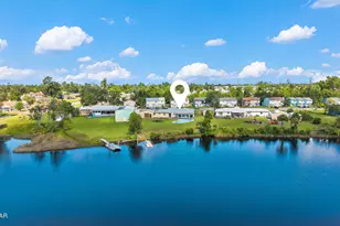 284 Sukoshi Dr, Panama City, FL 32404 - Photo 56