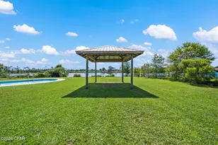 284 Sukoshi Dr, Panama City, FL 32404 - Photo 36