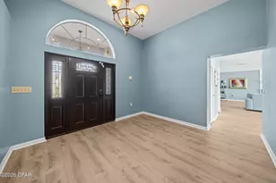 284 Sukoshi Dr, Panama City, FL 32404 - Photo 16
